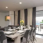 Villa Zrinko Privlaka (Zadar)