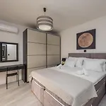 Villa Zrinko Privlaka (Zadar)