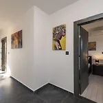 Villa Zrinko *