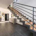 Villa Zrinko Privlaka (Zadar)