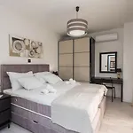 Villa Zrinko Privlaka (Zadar)