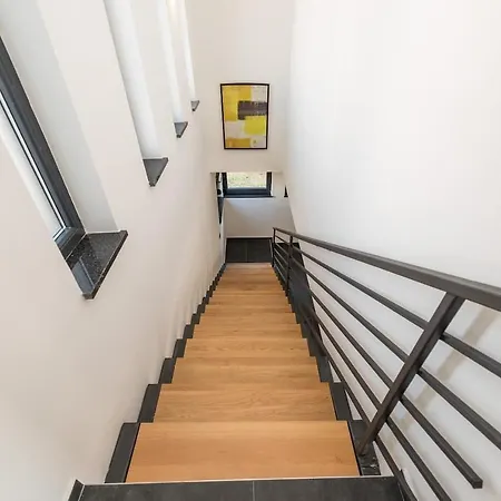 Vila Zrinko